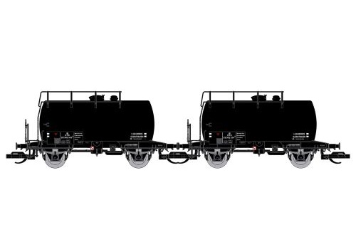 Saxonia Modellbau Art. 120147